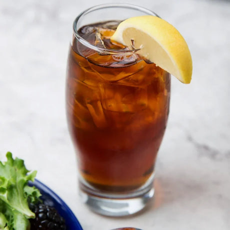 16 盎司感知冷卻器 - LIBBEY