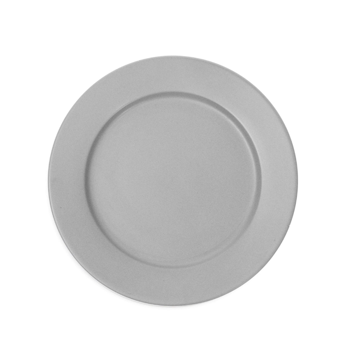 De Terra Plate 10" | 25 cm