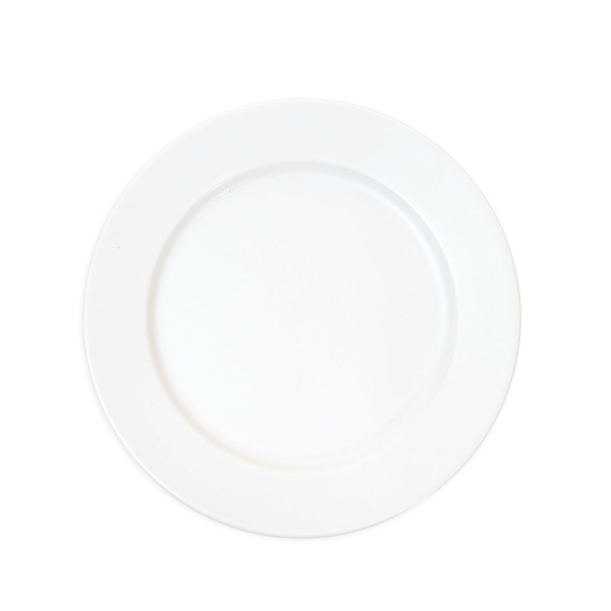 De Terra Plate 10" | 25 cm