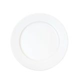 De Terra Plate 10" | 25 cm