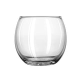 Votive Glass Candle Holder (Set of 6)