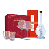 Yatsushika 2026 Horse Edition Sake or Sochu | The Infinite Elite Set