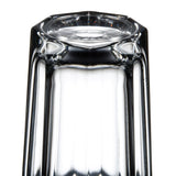 Tall Cooler 12oz | 355ml (Set of 6)