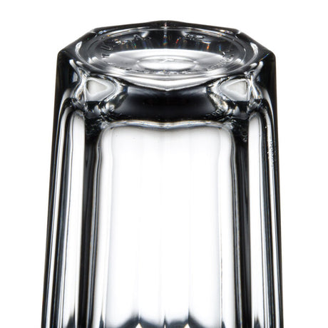 Tall Cooler 12oz | 355ml (Set of 6)