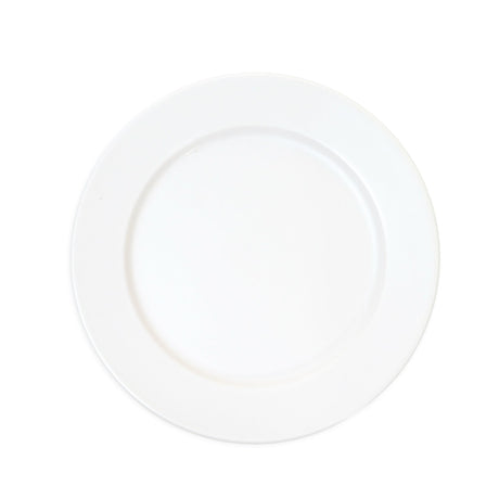 De Terra Plate 11" | 28cm