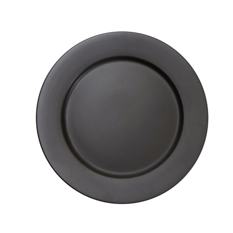 De Terra Plate 11" | 28cm