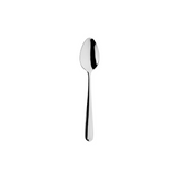 Fleurie Tea Spoon - Stainless Steel (Set of 4)