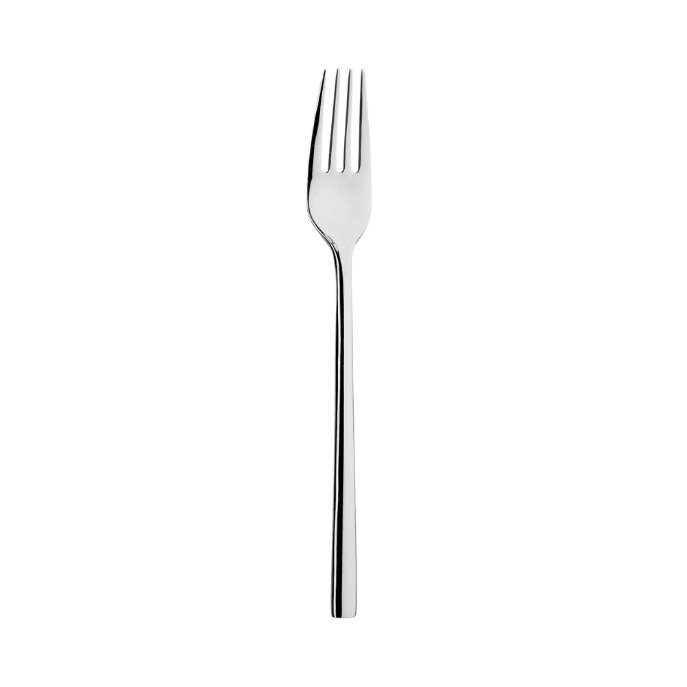 Montreux Table Fork - Stainless Steel (Set of 4)