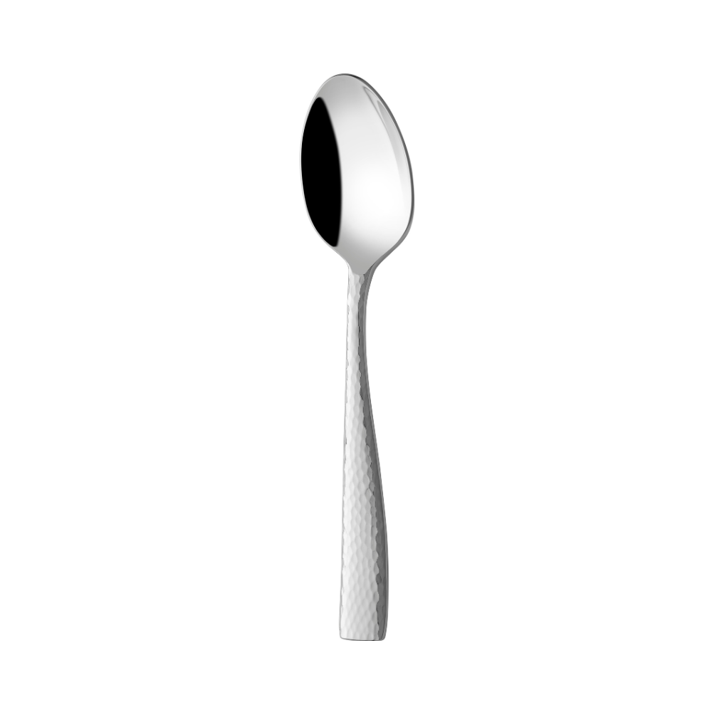 Aura Table Spoon - Stainless Steel (Set of 4)