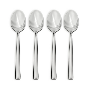 Spoons