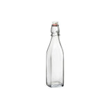 250ML 搖擺瓶 - BORMIOLI ROCCO
