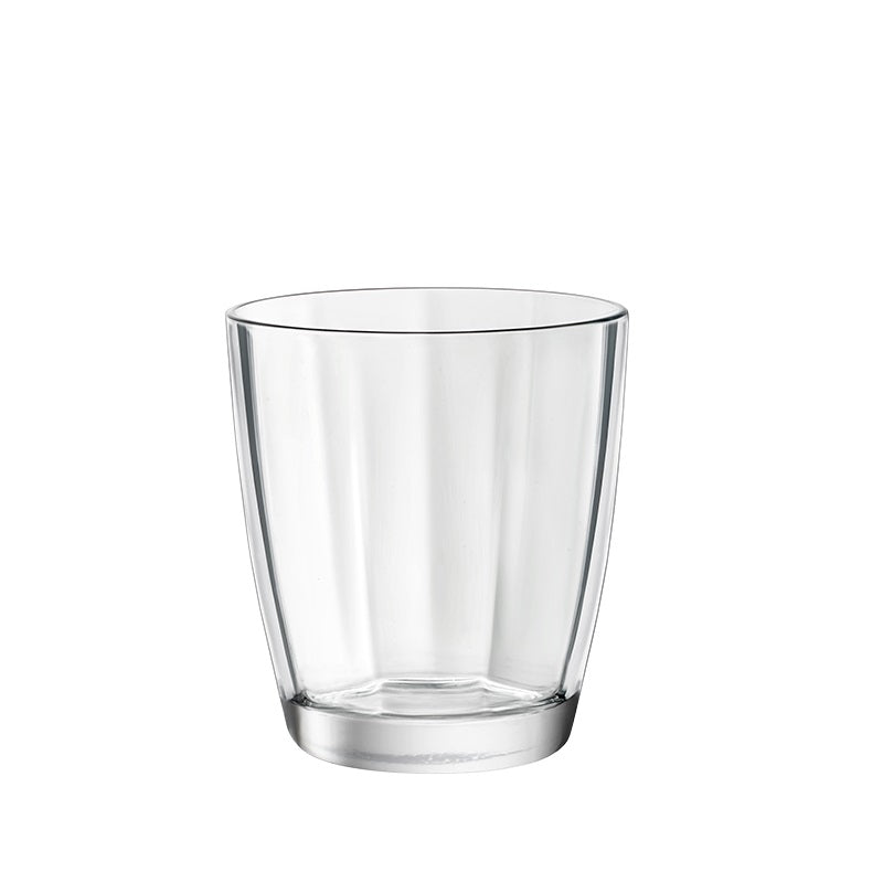 Pulsar Acqua Glass 305ml (Set of 6)