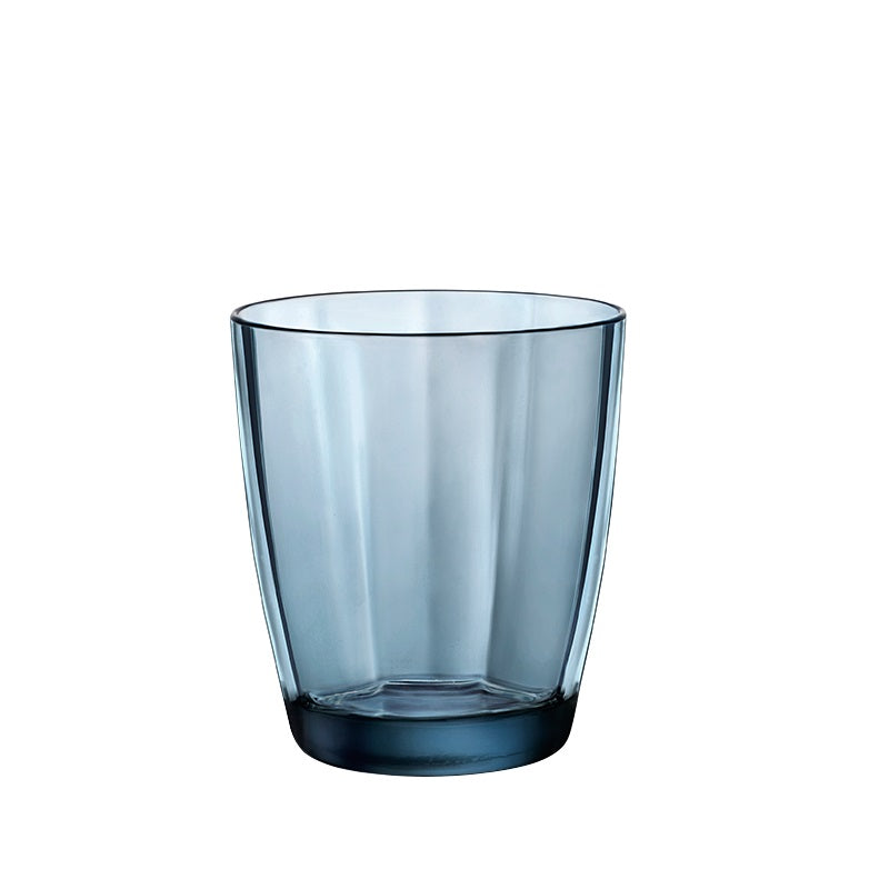 Pulsar Acqua 305ml - Blue (Set of 6)