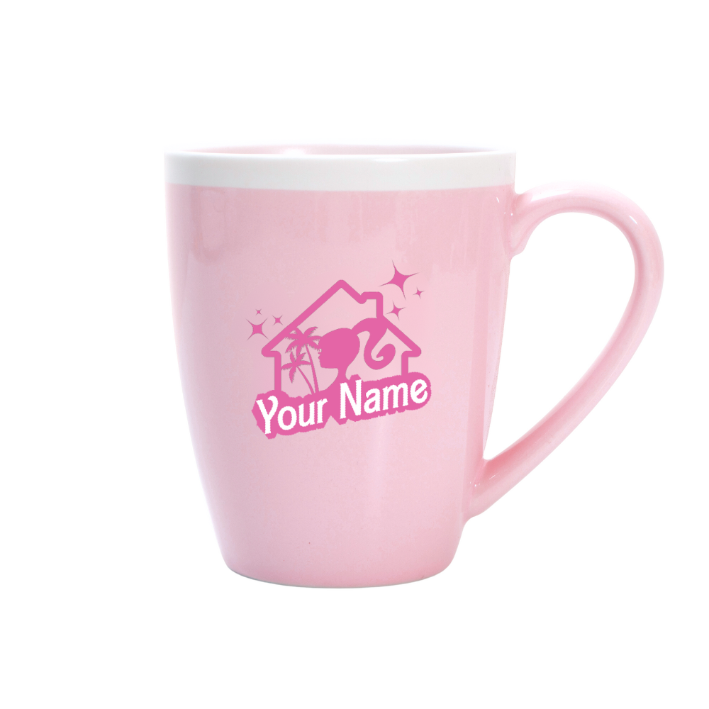 COZE 14 OZ | 400 ML MUG (WITH GIFT BOX) - LIMITED EDITION