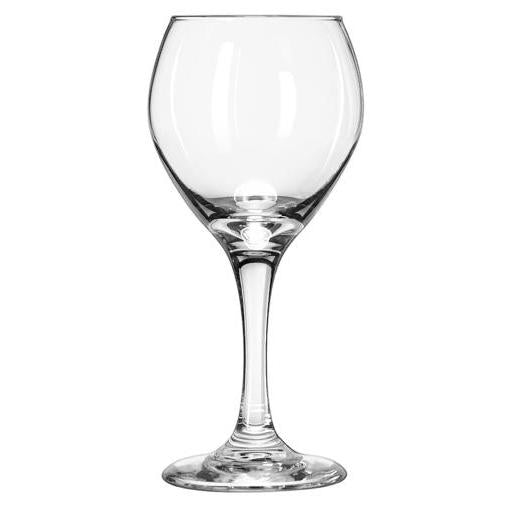 Perception Red Wine Glass 10oz | 296ml