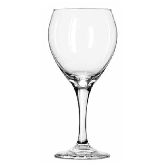 Perception Balloon Wine Glass 20oz | 591ml