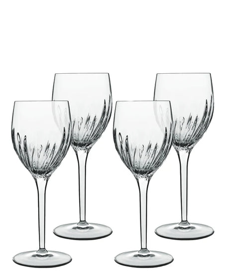 Incanto White Wine 275ml