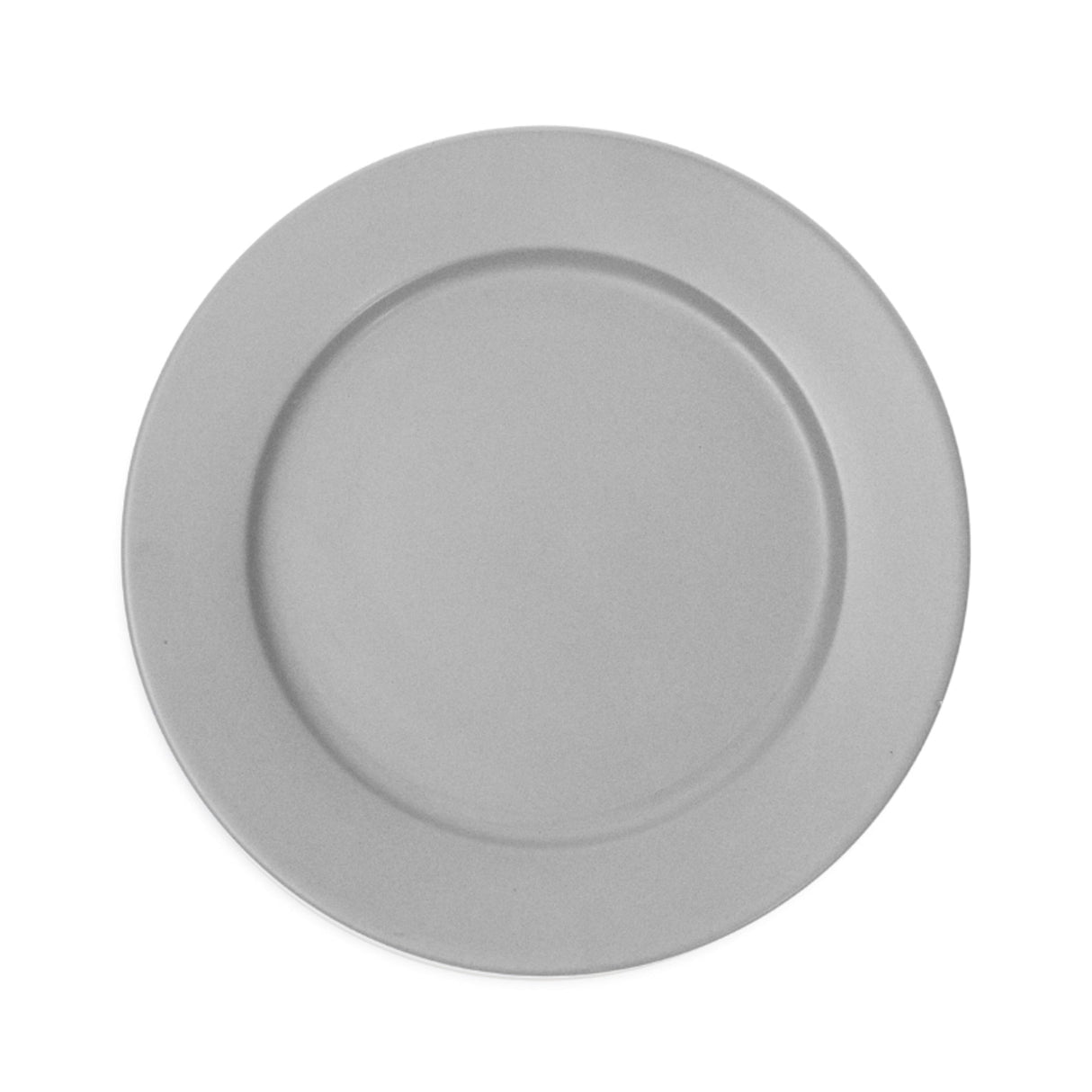 De Terra Plate 12" | 30cm