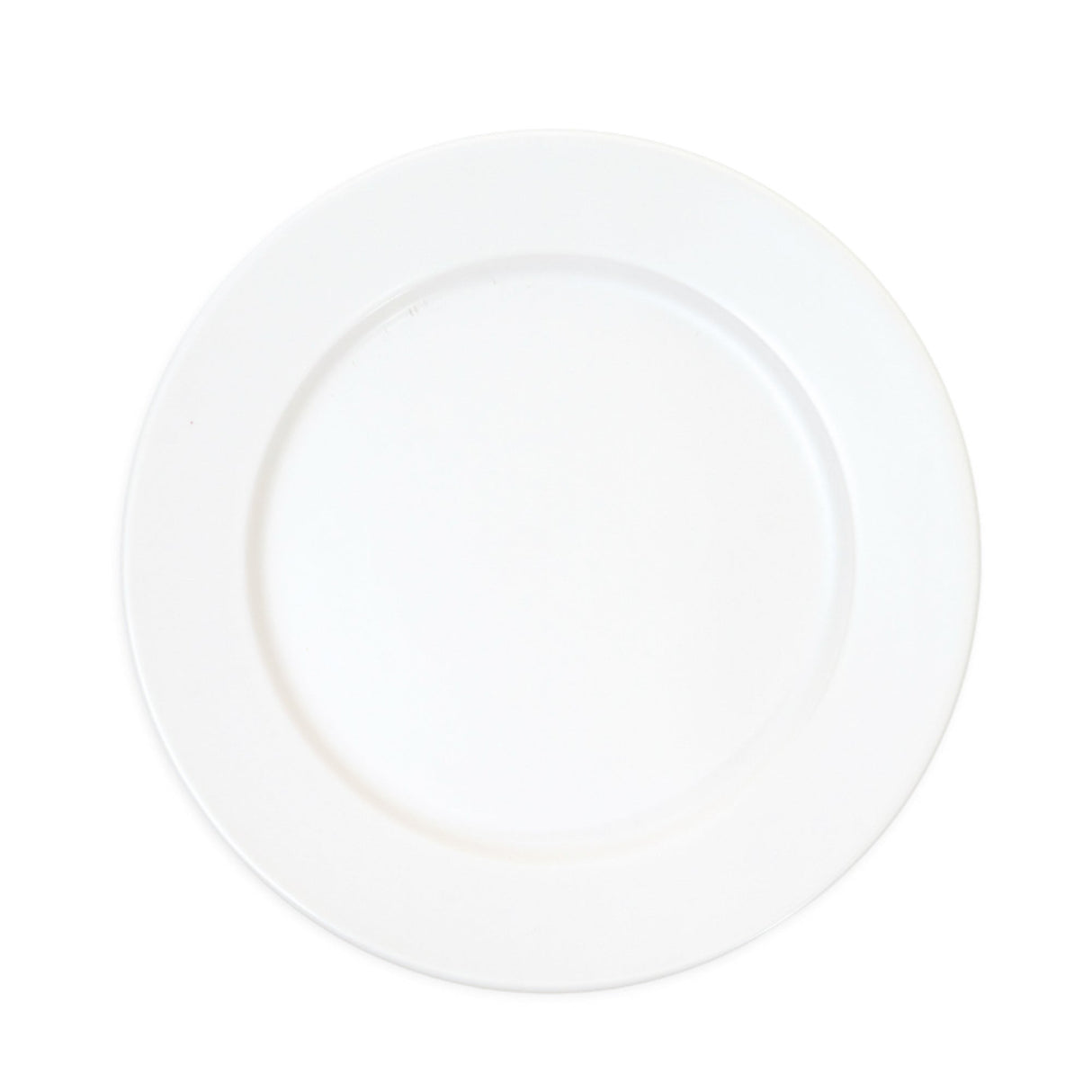 De Terra Plate 12" | 30cm