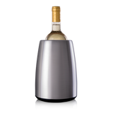 Active Cooler Wine Elegant - Stainless Steel