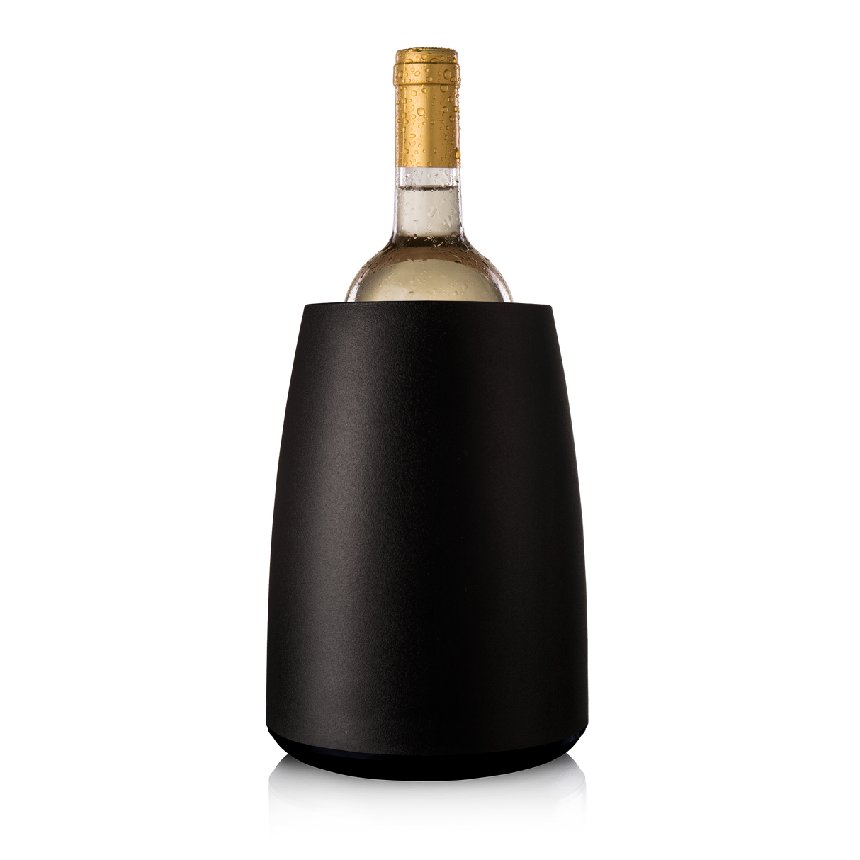 Active Cooler Wine - Elegant Black