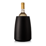 Active Cooler Wine - Elegant Black