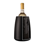 Active Cooler Wine - Elegant Black