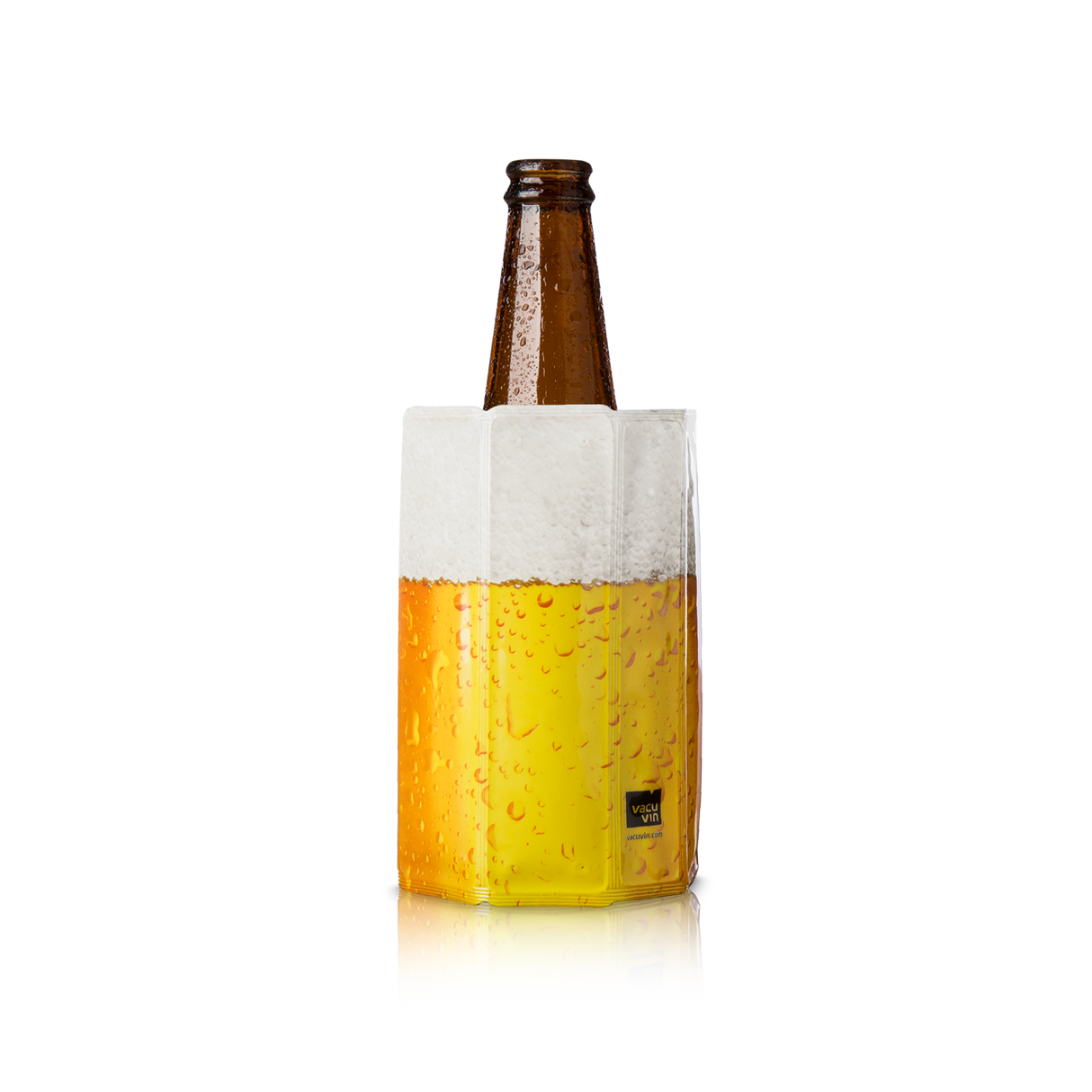 Active Cooler Beer