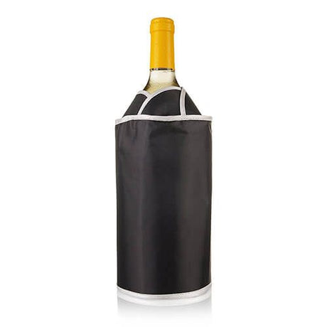 Active Cooler Wine - Tulip Black