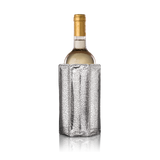 Active Cooler Wine - Silver