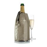 Active Cooler Champagne - Platinum