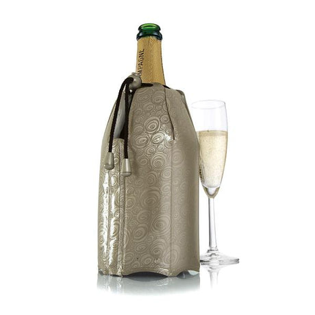 Active Cooler Champagne - Platinum