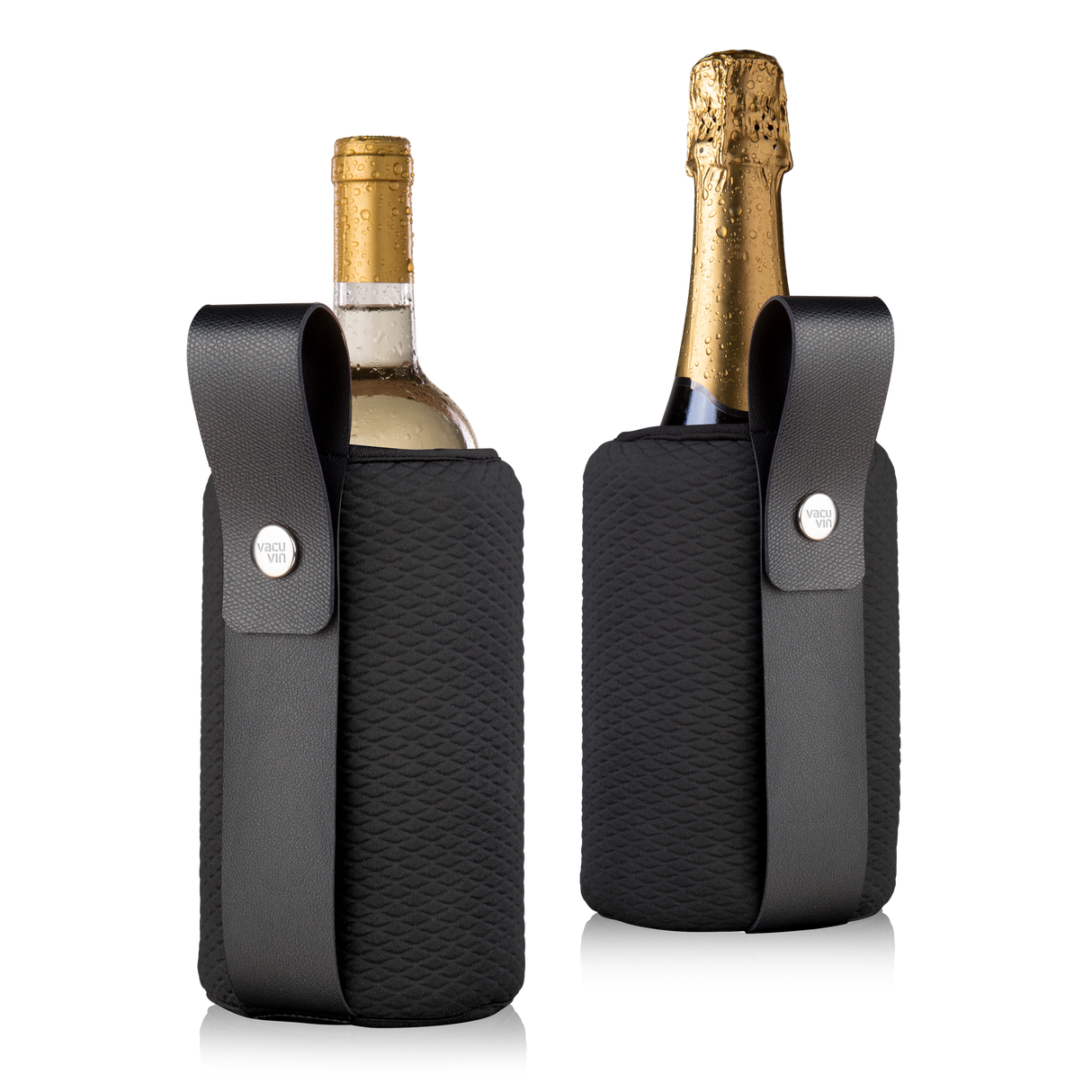 Flexible Wine Cooler Artico