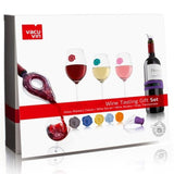 Wine Tasting Set 