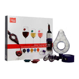 Wine Tasting Set 