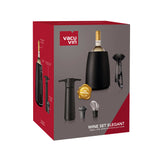 Wine Set Elegant (5-Piece Set)