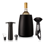 Wine Set Elegant (5-Piece Set)