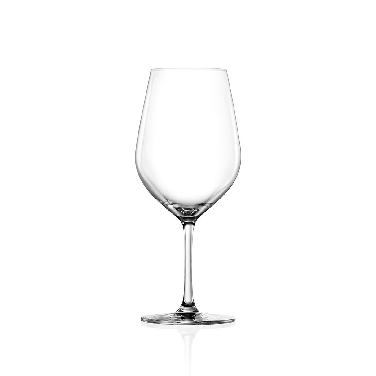 Tokyo Temptation Bordeaux Glass 625ml (Set of 6)