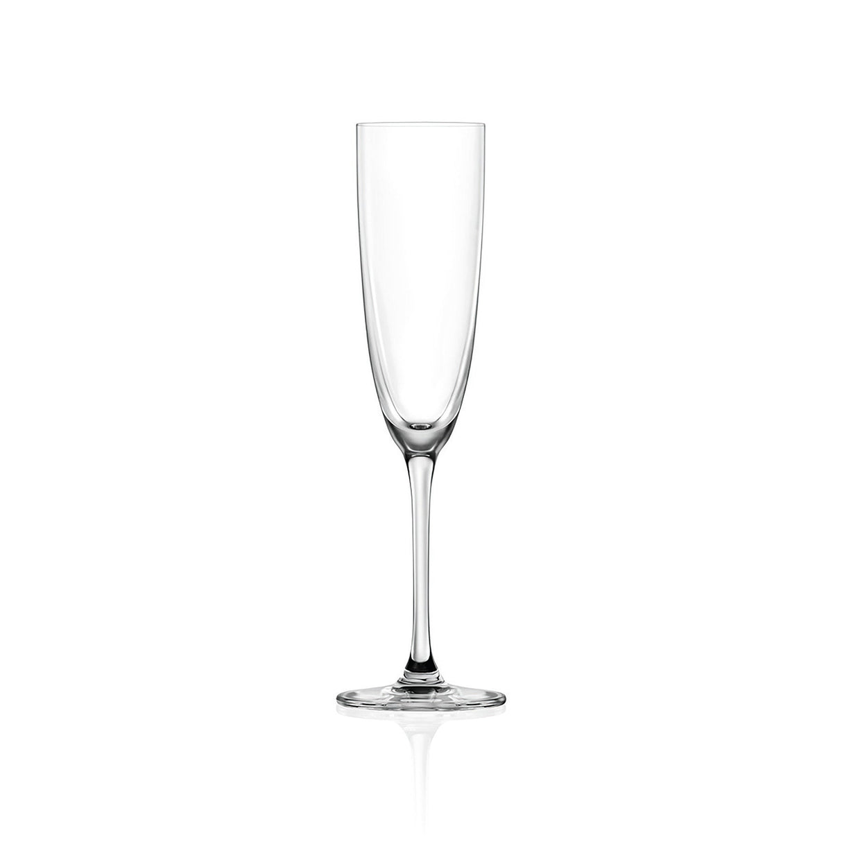 Tokyo Temptation Champagne Glass 145ml (Set of 2)