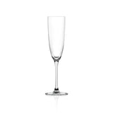 Tokyo Temptation Champagne Glass 145ml (Set of 2)