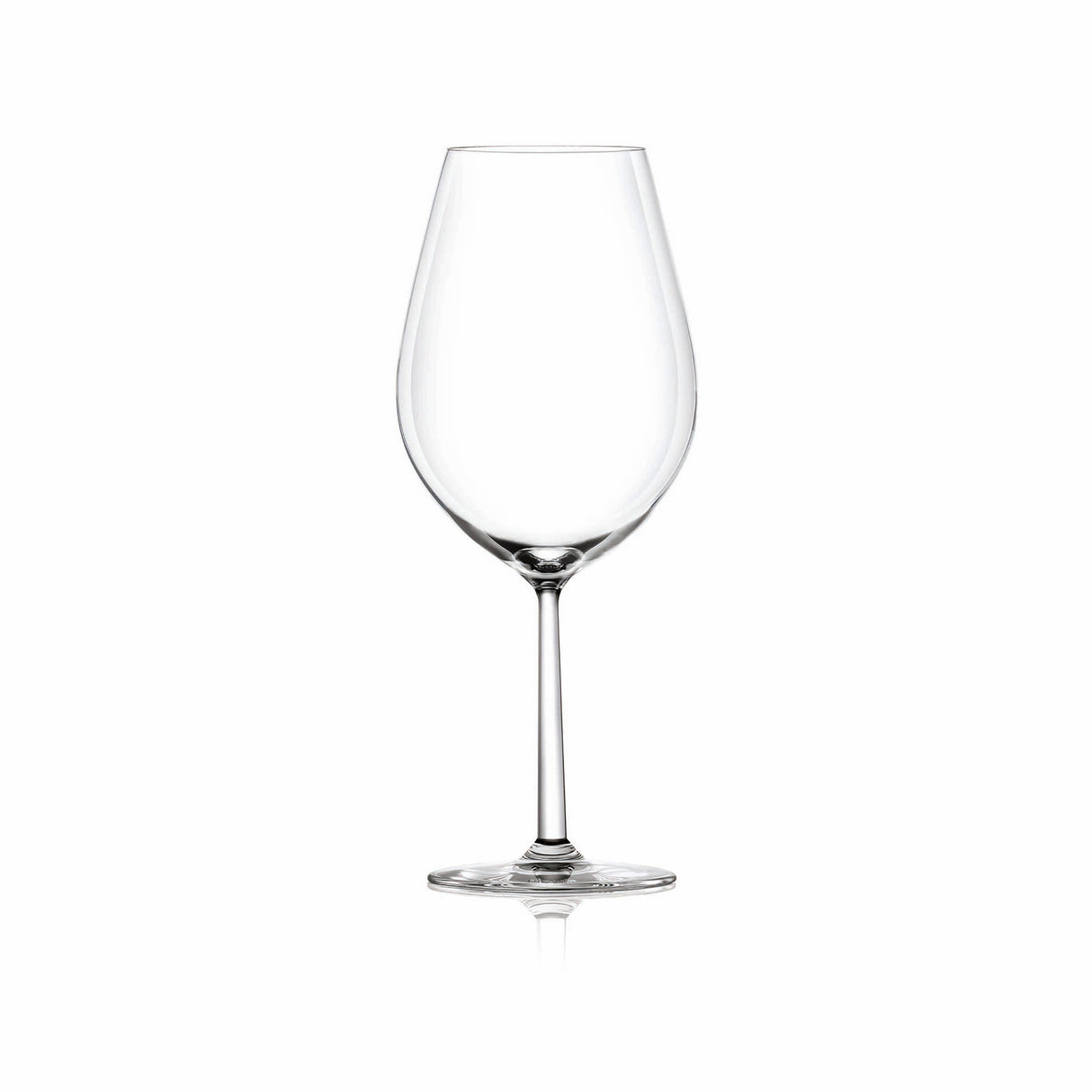 Shanghai Soul Bordeaux Grande Glass 995ml (Set of 6)