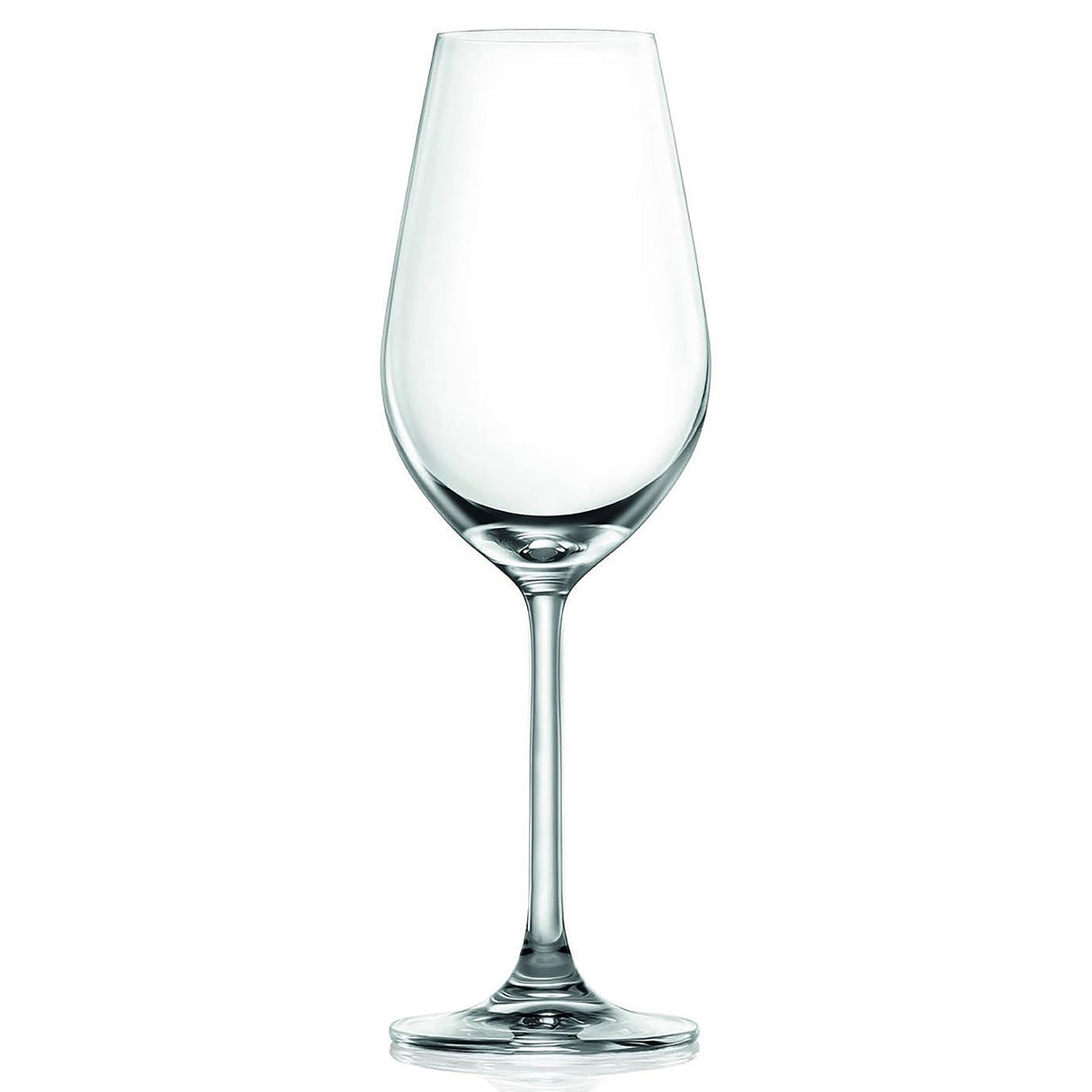 Desire Crisp White Wine Glass 365ml (Set of 6)