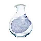 Carafe 360ml - Blue