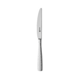 Aura Table Knife - Stainless Steel (Set of 4)