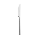 Montreux Table Knife - Stainless Steel (Set of 4)