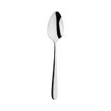 Fleurie Table Spoon - Stainless Steel (Set of 4)