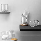 Rock Glass 245ml