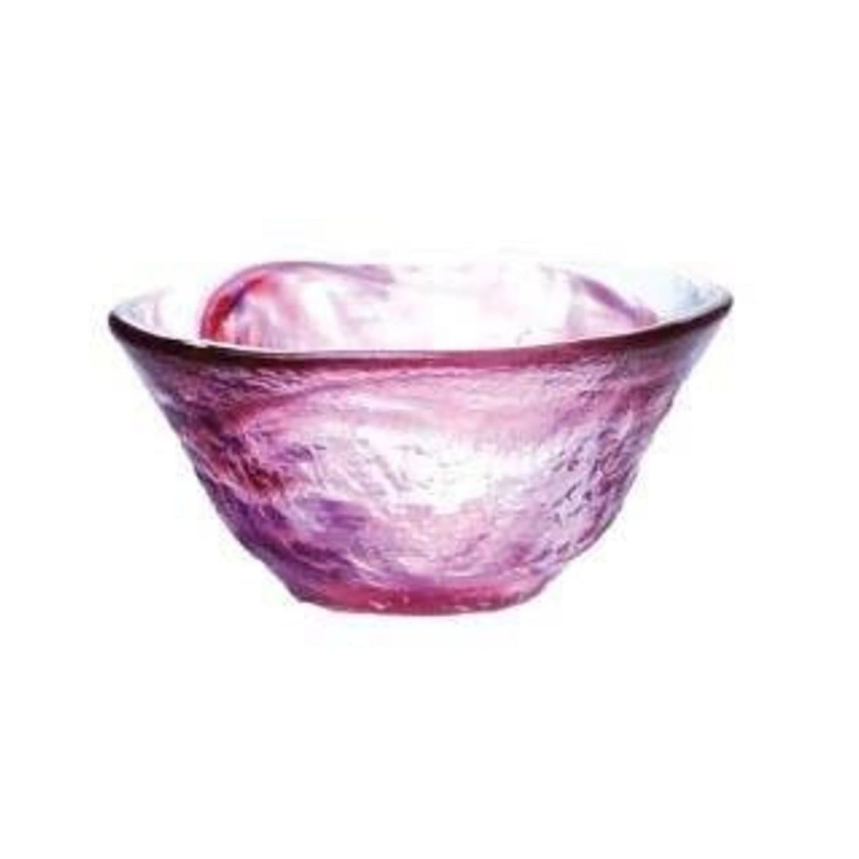 Sake Cup 45ml - Pink