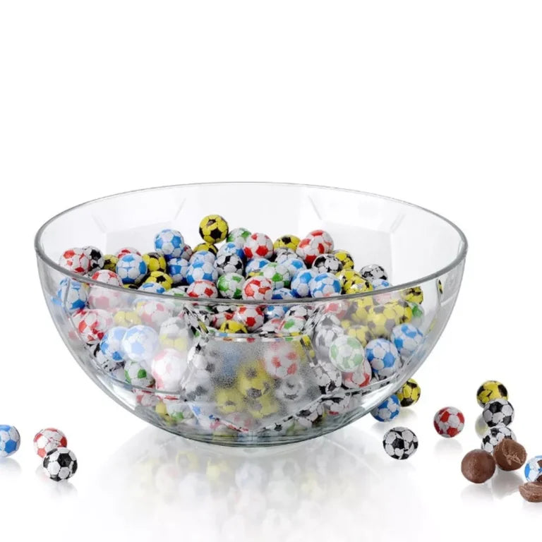 Mega Football Bowl 3500ml