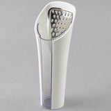 Cheese Grater - Stainless Steel